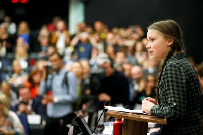 02d75ee4-606f-11e9-b745-17e2afcf325c_image_hires_043936