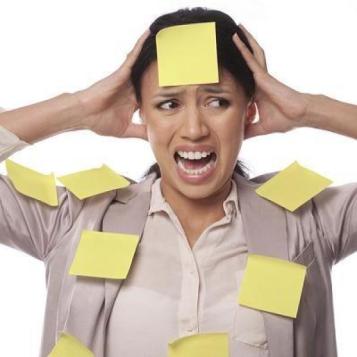 img_que_es_el_eustres_170_600_square