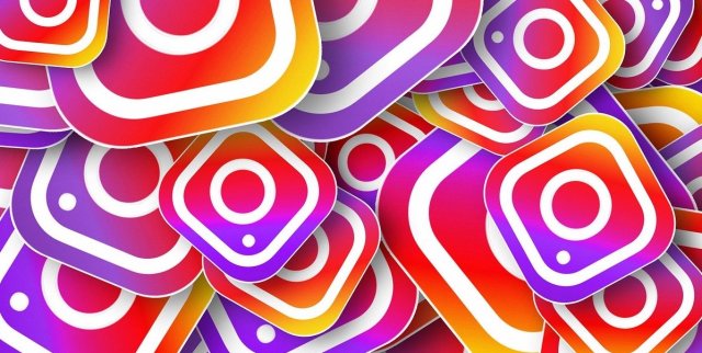 Instagram hides Likes