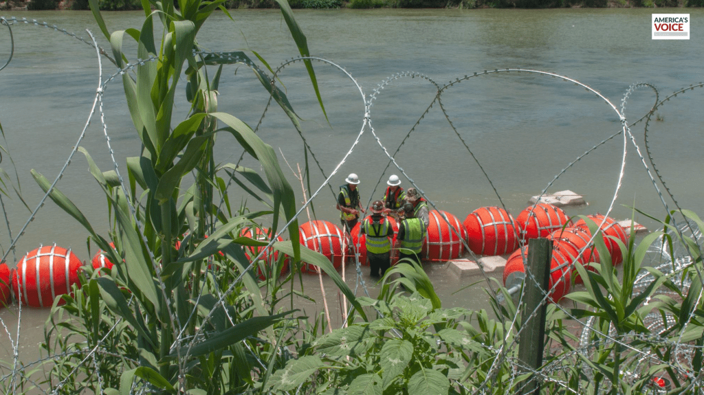 278,000 Inmigrantes Solicitaron Asilo en Estados Unidos